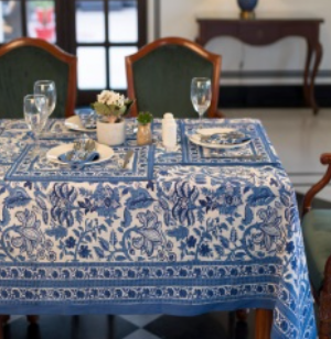 1 Nappe Nirali