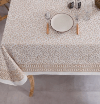 1 Nappe Rohini
