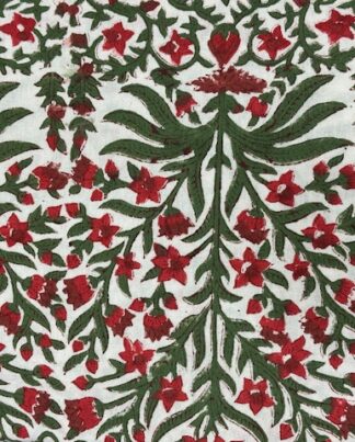2 Nappe Ravika