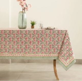 Nappe Aira 1
