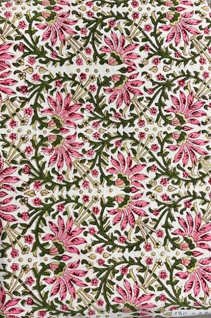 Nappe Aira 2