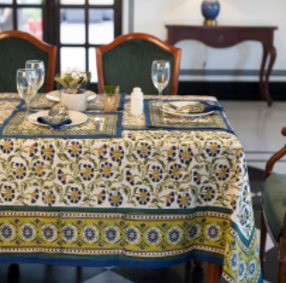 Nappe Raina 1