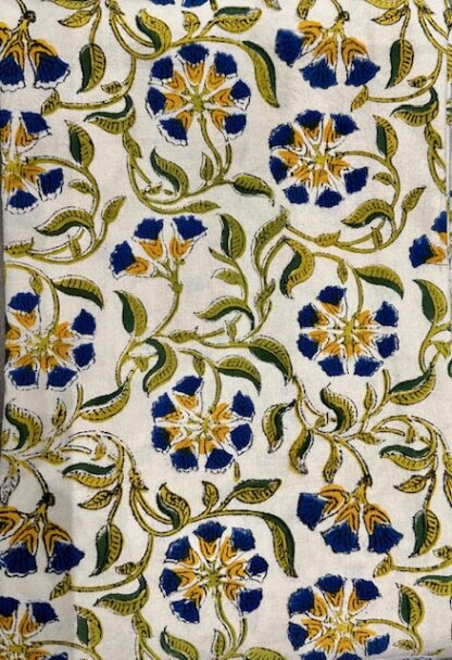 Nappe Raina 3