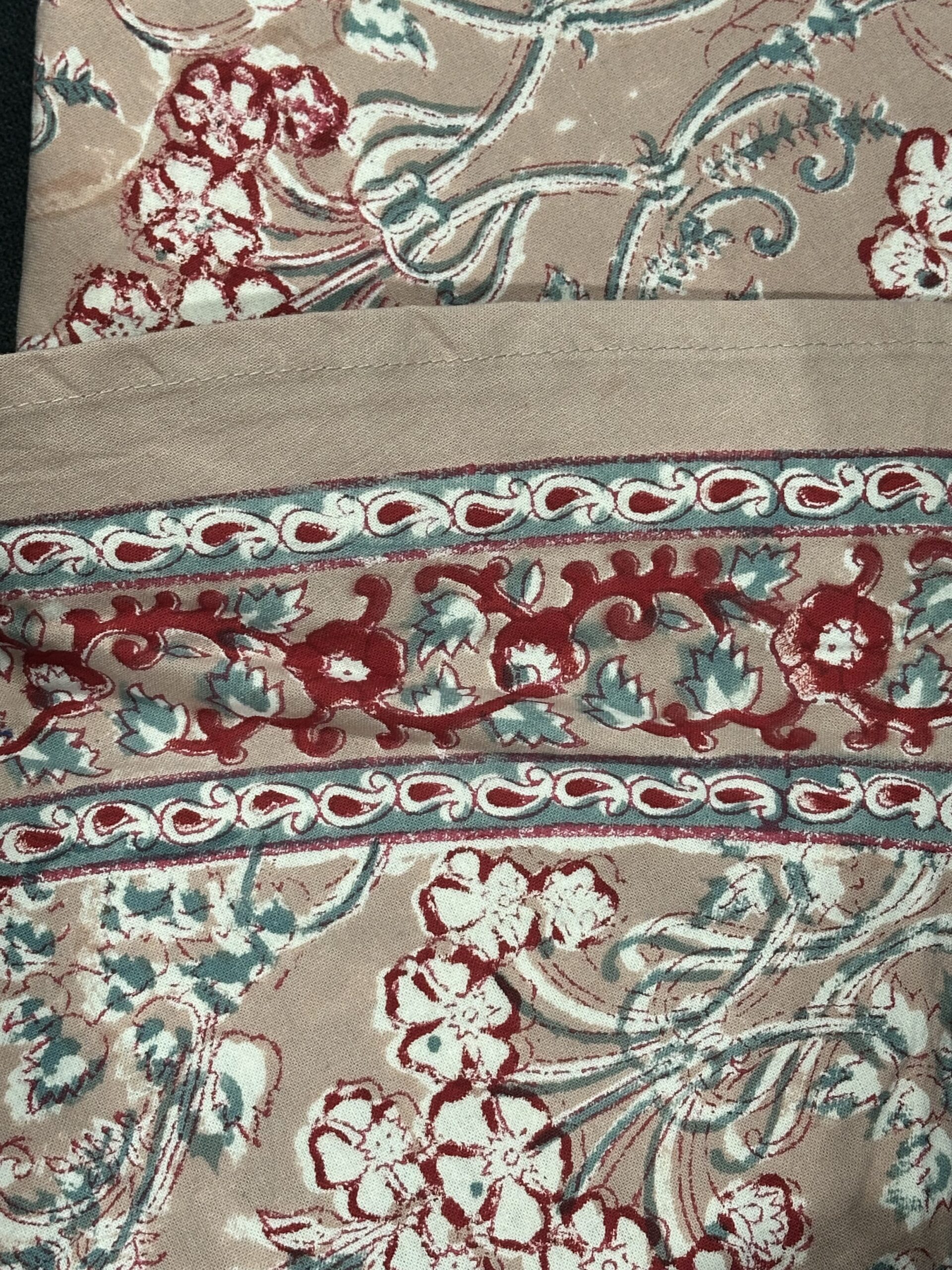 Nappe Rani 150 – Image 3