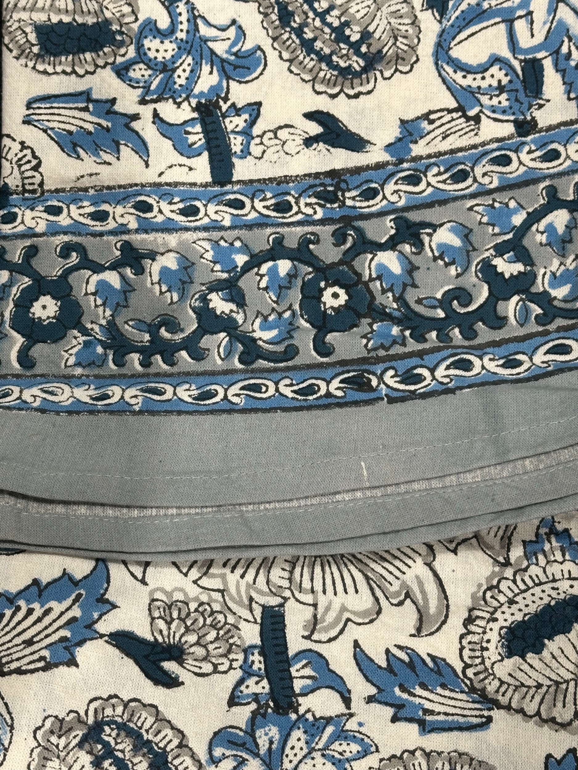 Nappe Kerala Dream 150 – Image 3