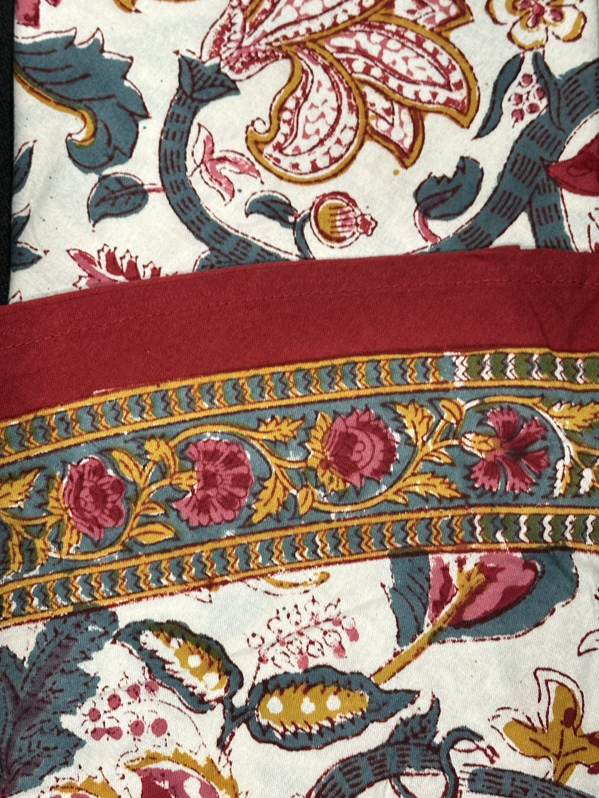Nappe Lavanya 150 – Image 3
